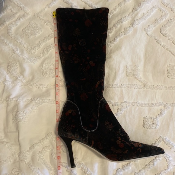 NWT - Ron White - Cherry Geisha - Size 41 - Picture 11 of 13